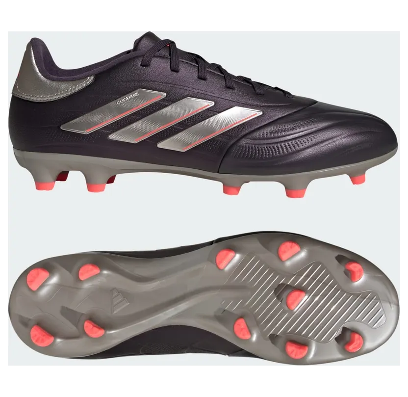 adidas-copa-pure IG8716