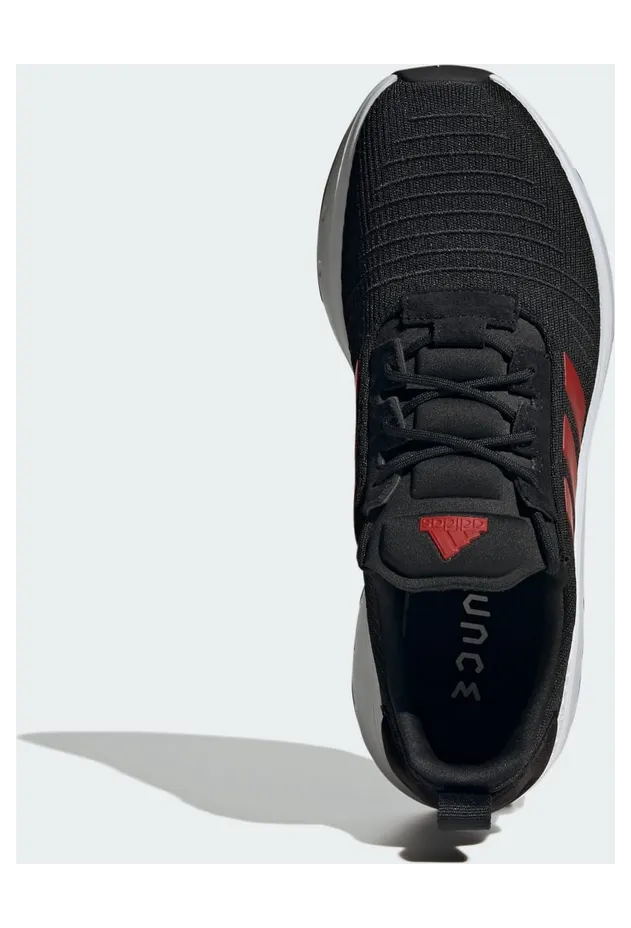adidas-swift-run IG4706