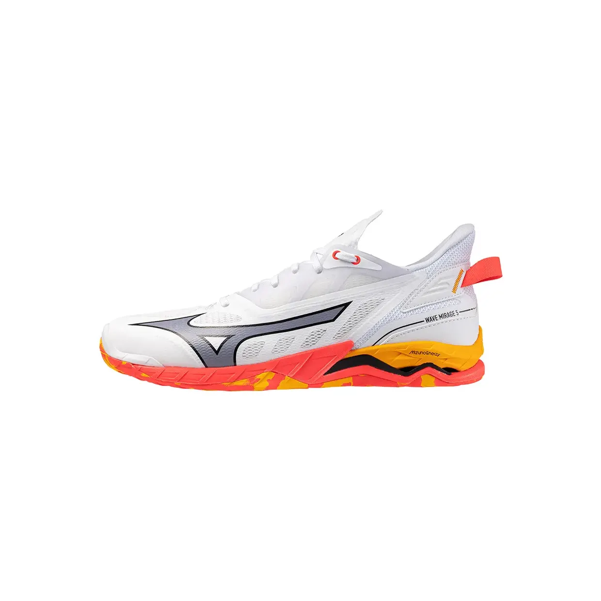 mizuno-wave X1GA235098