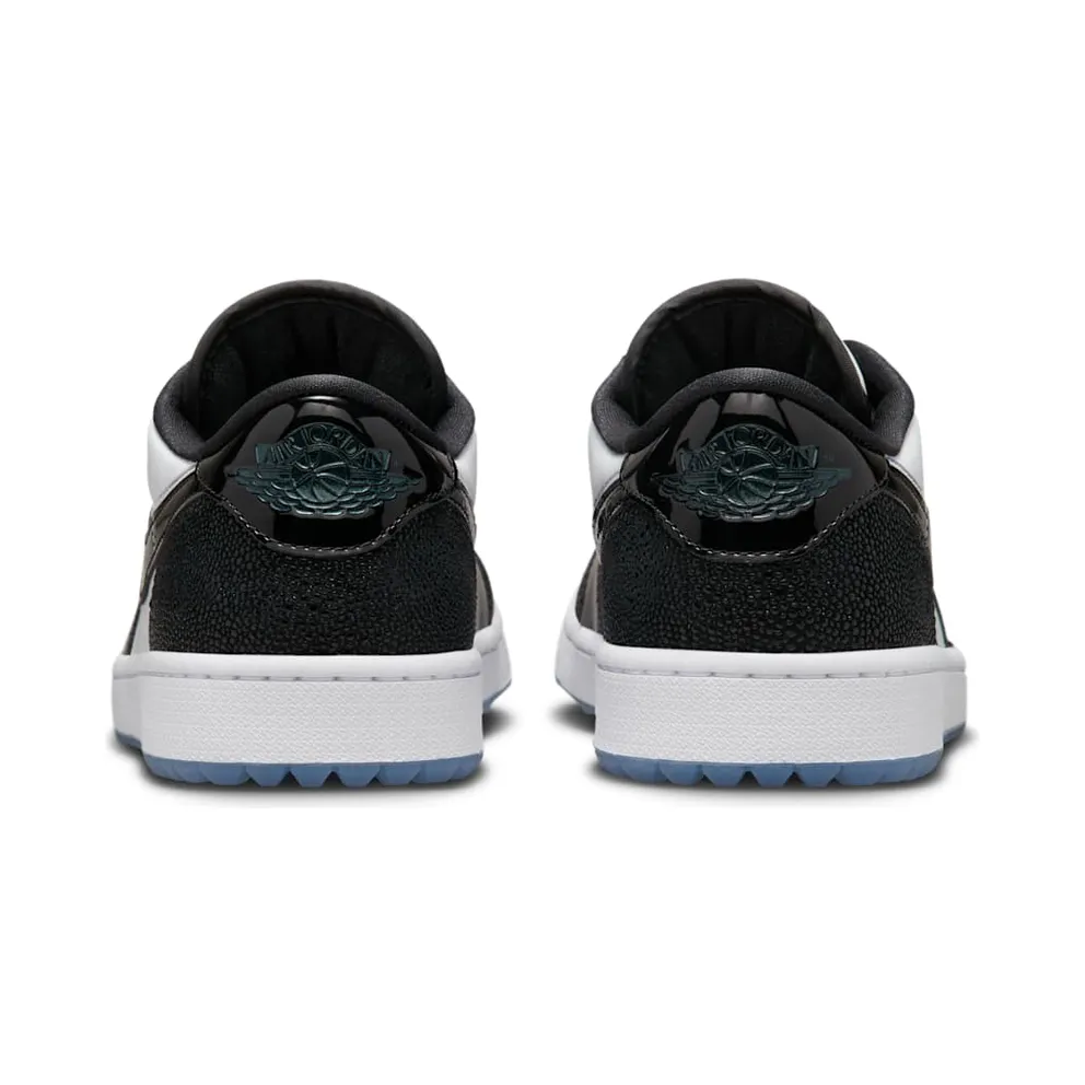 Jordan 1 Retro Low Golf Endless Pursuit Pack (FZ4159-100)