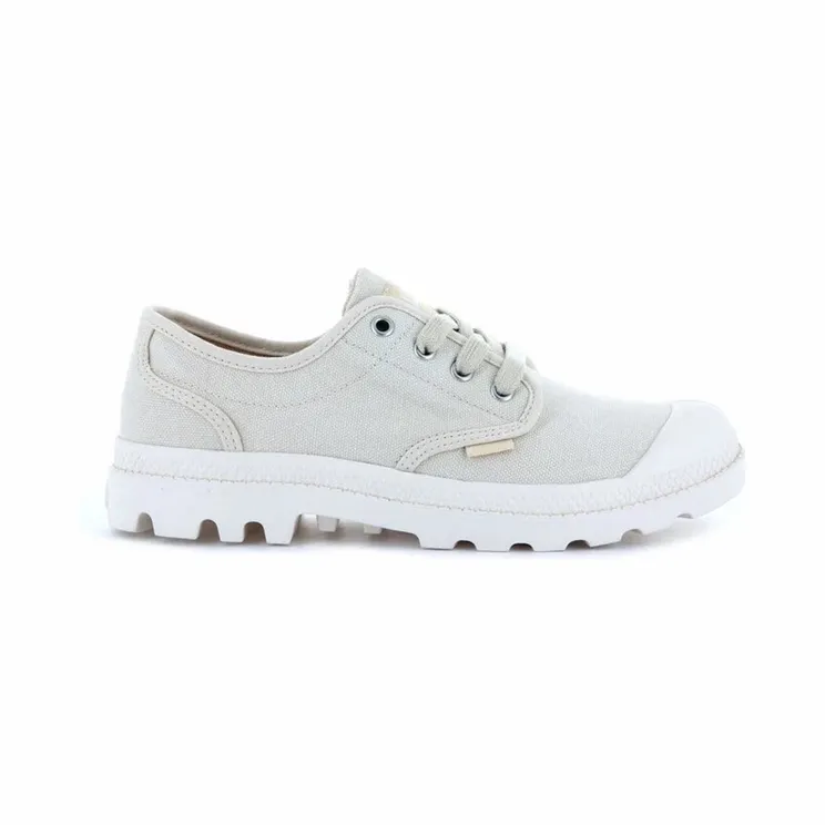 Palladium sahara (02351-210-M)