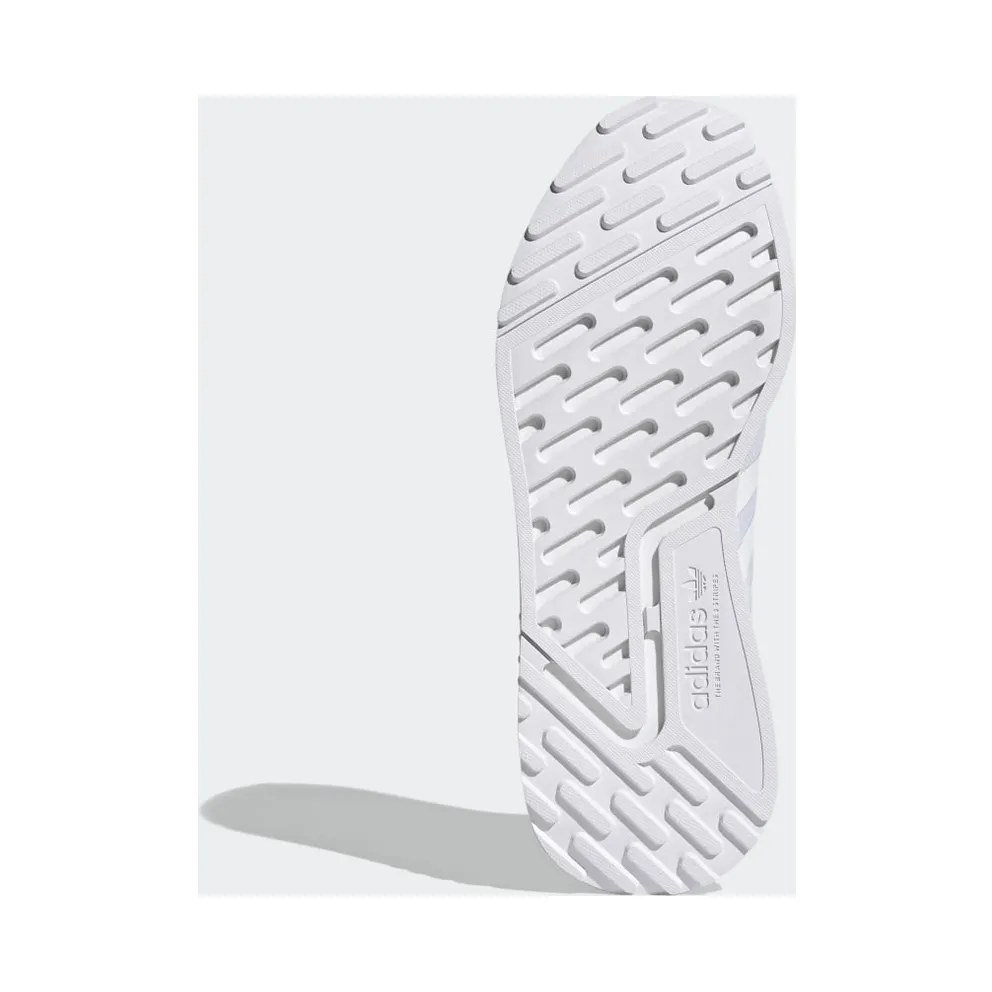 Adidas Multix Cloud White / Cloud White / Cloud White (FZ3439)