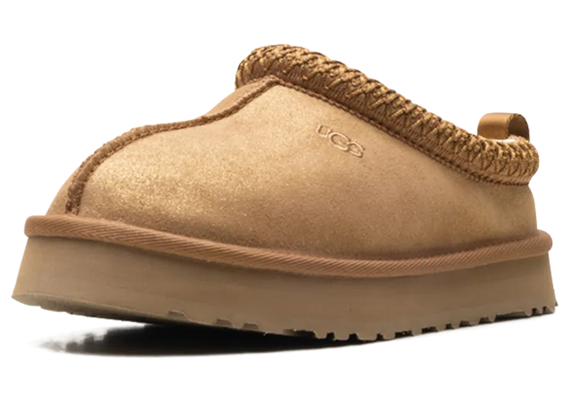 ugg-sneaker 1174130K-CHE