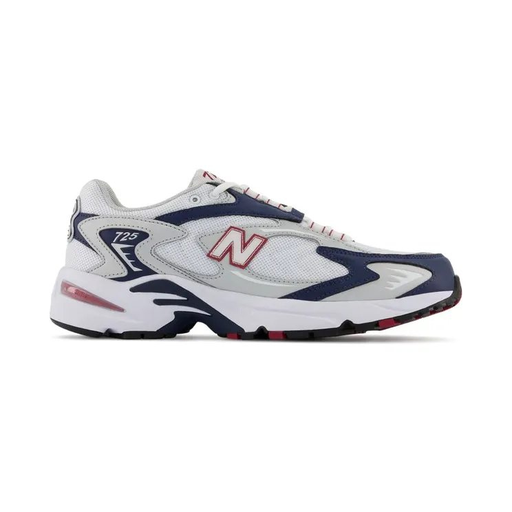 New Balance 725v1 Navy White (ML725K)