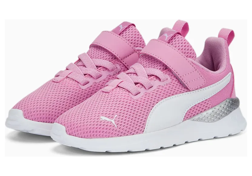 puma-anzarun 372009-28