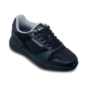 Quiksilver black (EQYS100022-KVJ0)