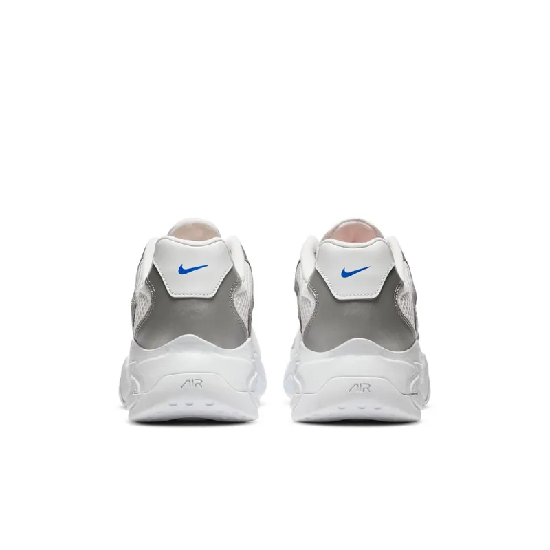 Nike Air Max 2X White Racer Blue (CK2943-101)