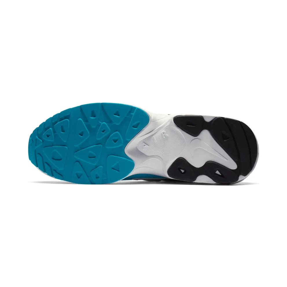 Nike Air Max 2 Light Blue Lagoon (2019) (AO1741-100)