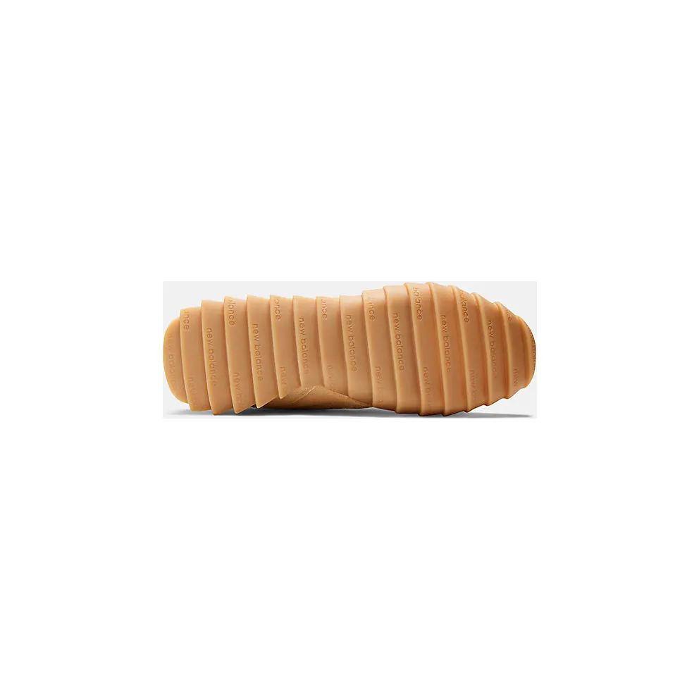 New Balance RC30 AURALEE Tan (URC30AU)