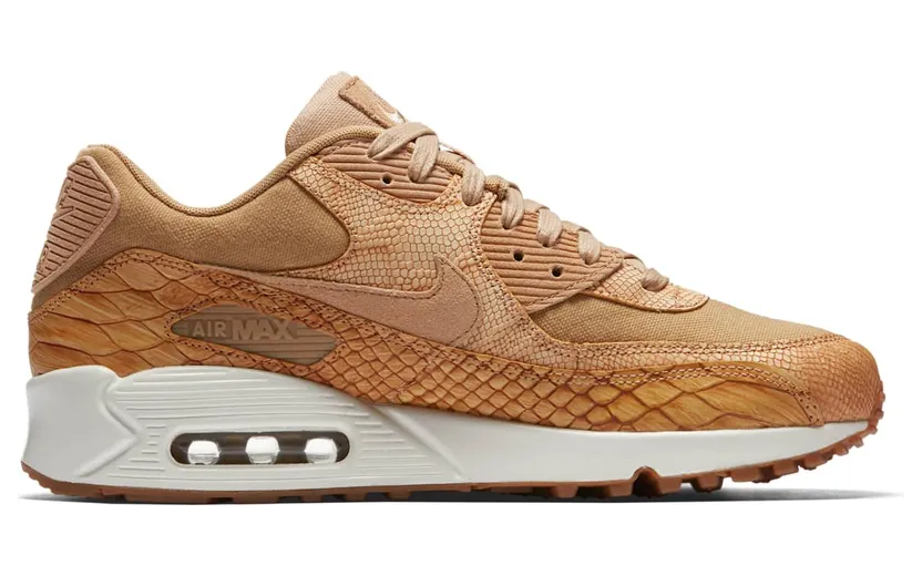 nike-air-max AH8046-200