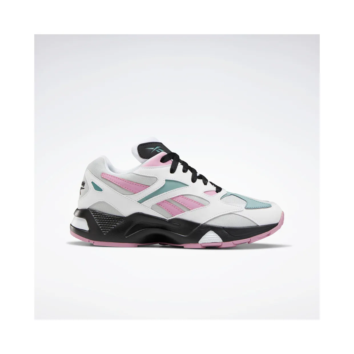 reebok-aztrek EF3108