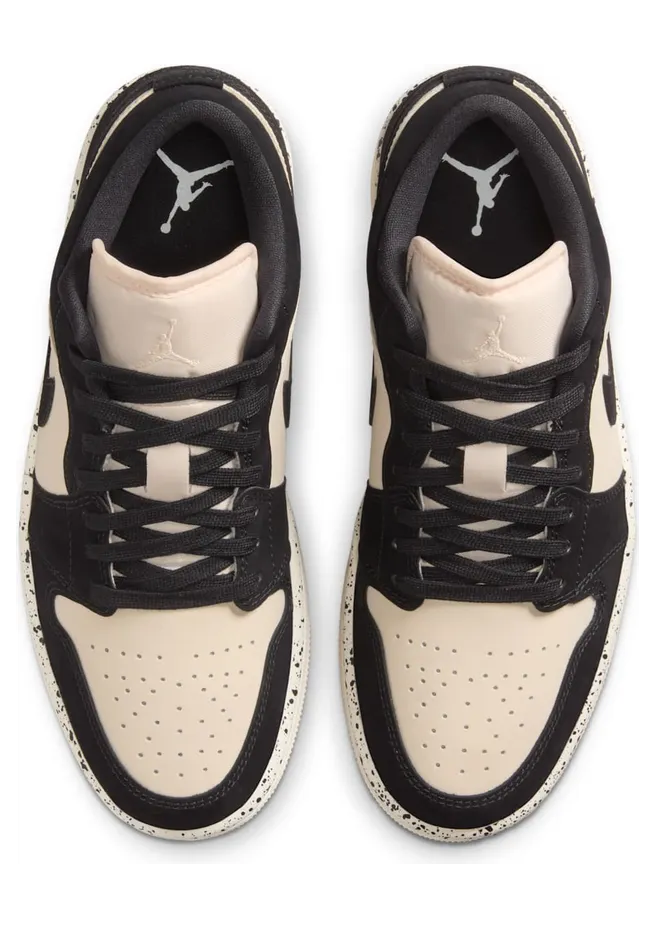air-jordan-1 DC0774-003