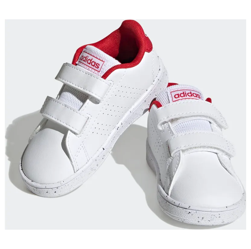 adidas-advantage H06216