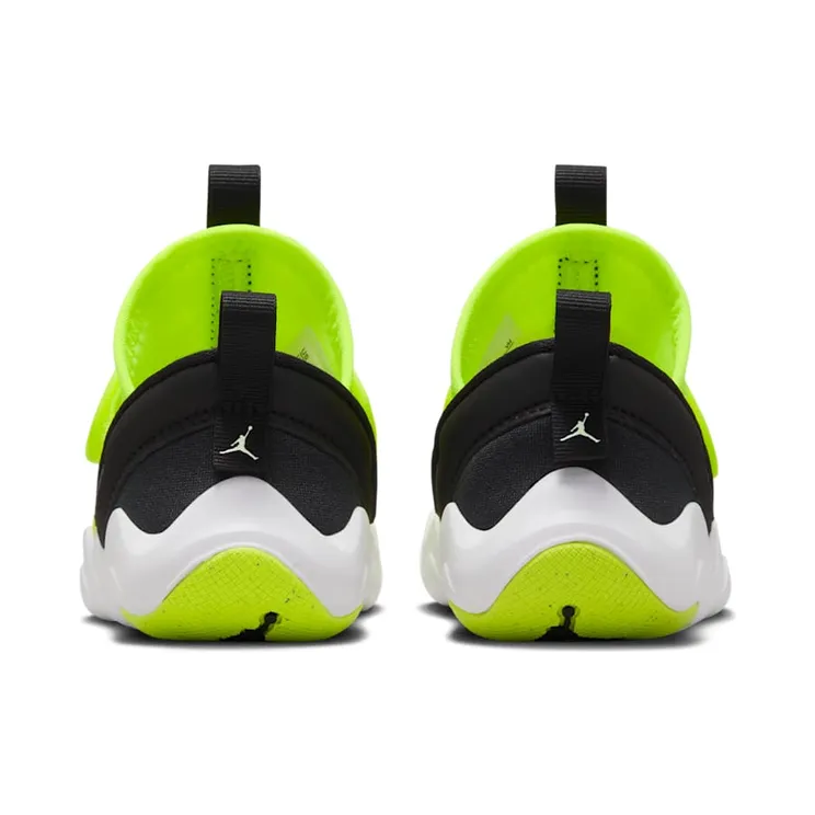 air-jordan-23 DQ9294-701