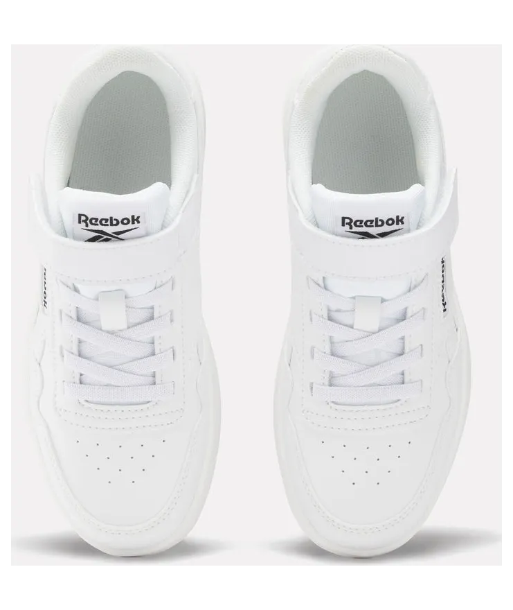 reebok-sneaker 100222429