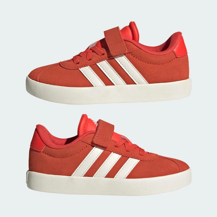 adidas-court JH6314