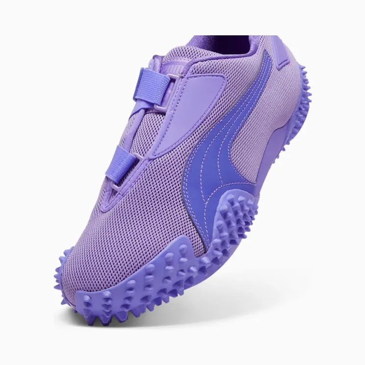 puma-mostro 397328-05