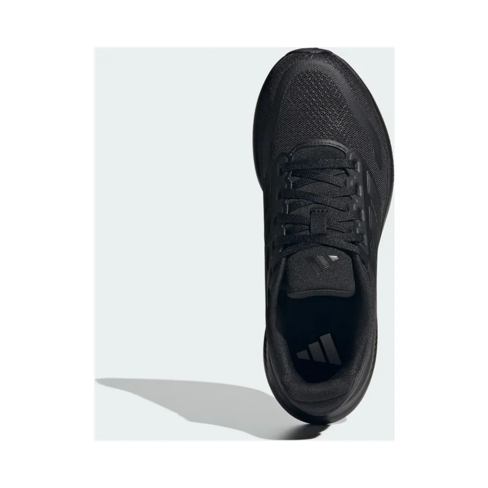 Adidas Runfalcon 5 Kids Core Black / Core Black / Core Black (IE8586)