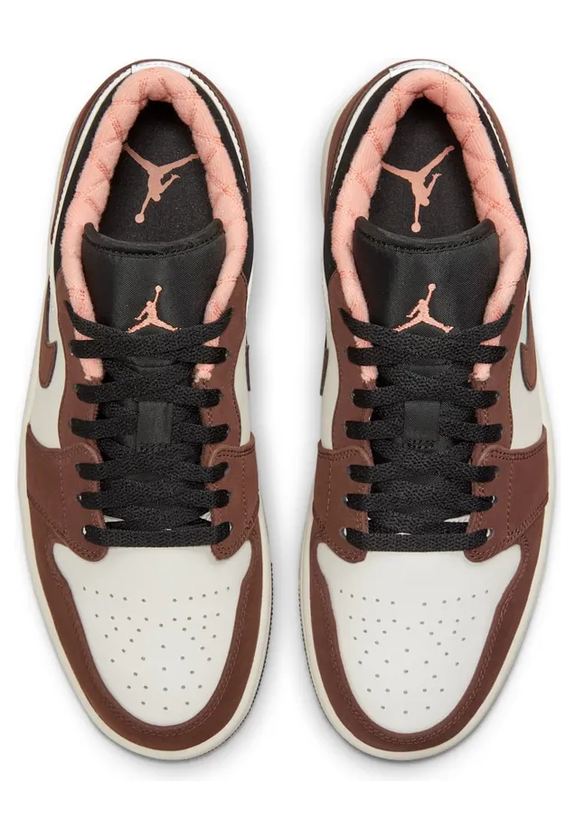 air-jordan-1 DC6991-200