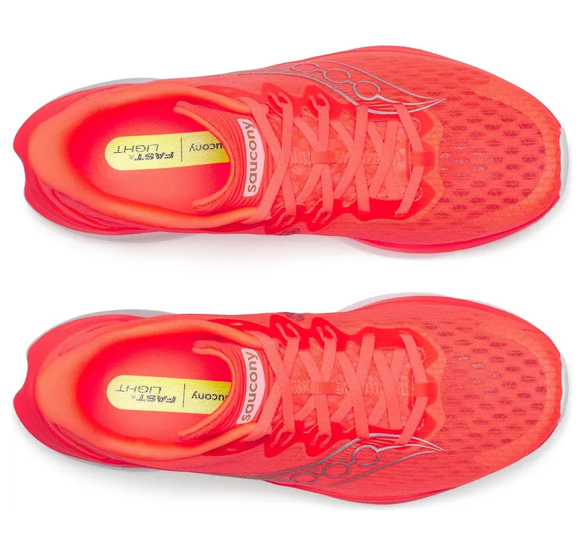 saucony-kinvara S101473-1007