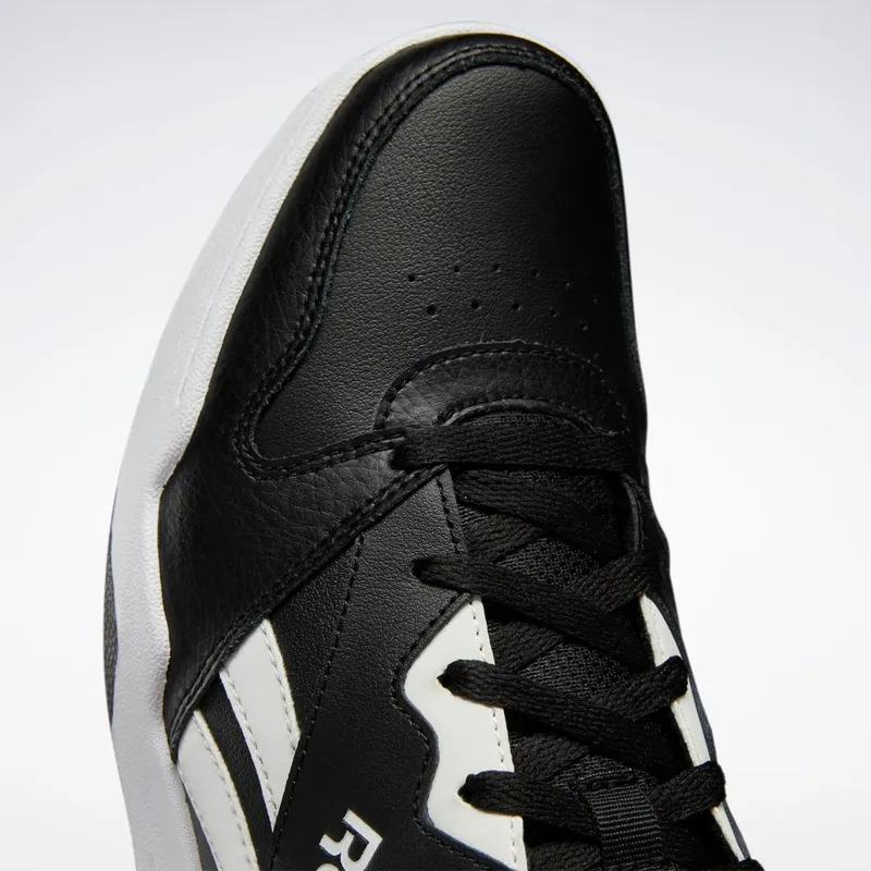 reebok-royal G58630