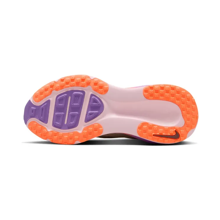 nike-vomero-18 HM6804-113