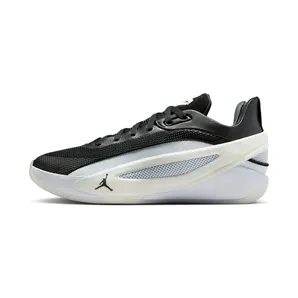 Jordan Luka 5 Orca “Black / Football Grey / Psychic Blue / White” (HV8082-003)
