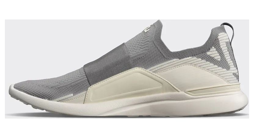 APL TechLoom Bliss “Shark/Linen/Ribbed” (Heren) (2)