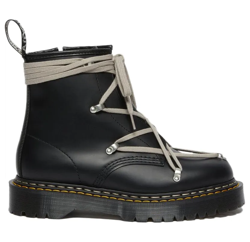 Dr. Martens 1460 27019001