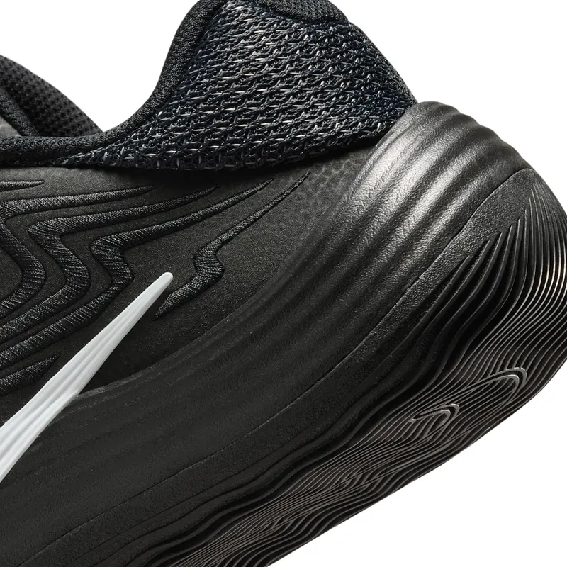 Nike Precision Black (IH1104-006)