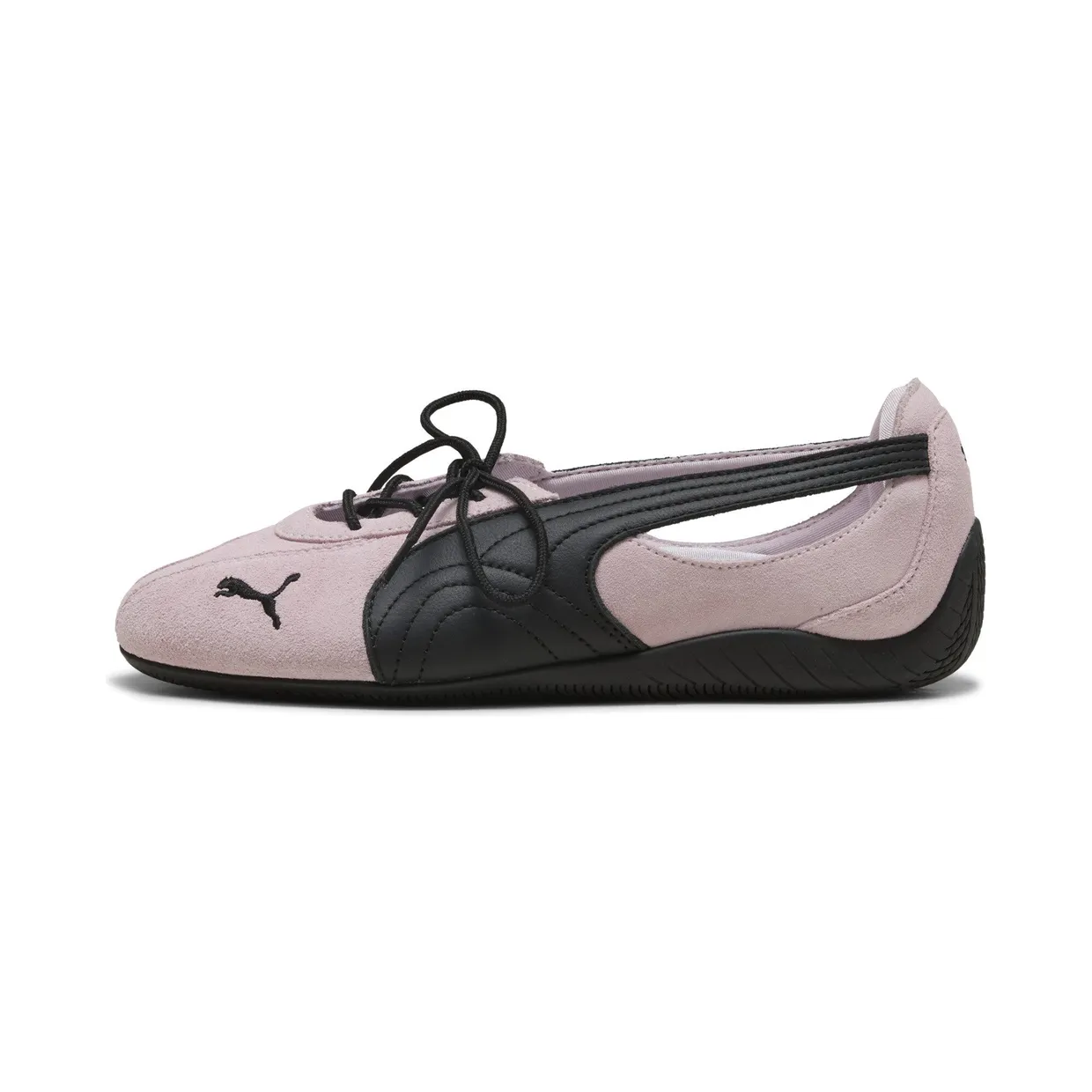 puma-speedcat 408340_01