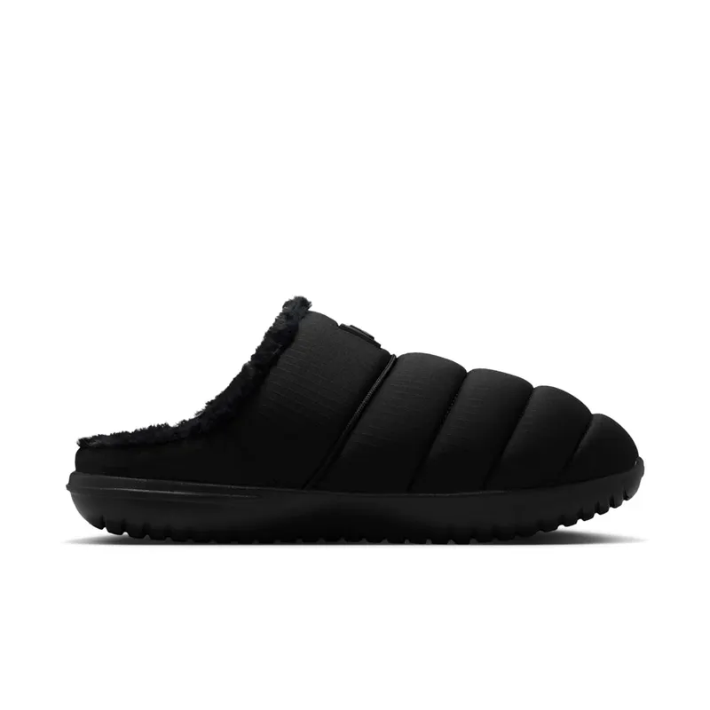 Nike Burrow SE Black (IM7418-002)