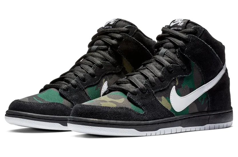 nike-dunk-sb BQ6826-001