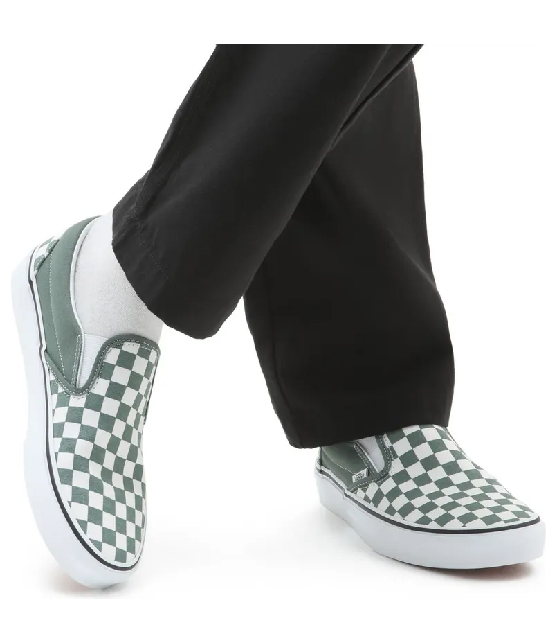 vans-slip-on VN0A5JMHYQW