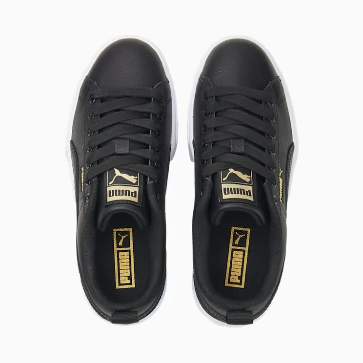 puma-mayze 384527-02