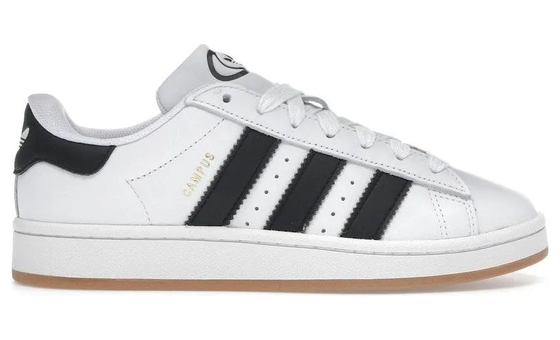 Adidas Campus JP9998