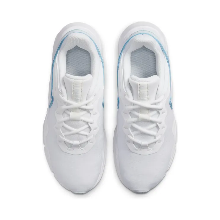 nike-phantom CQ9545-101