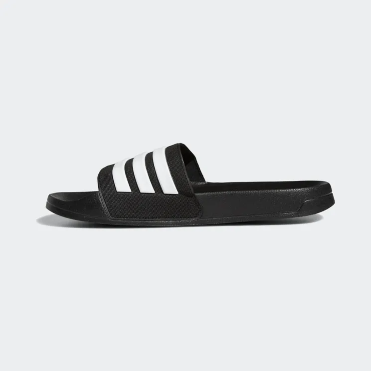 adidas-adilette AQ1701