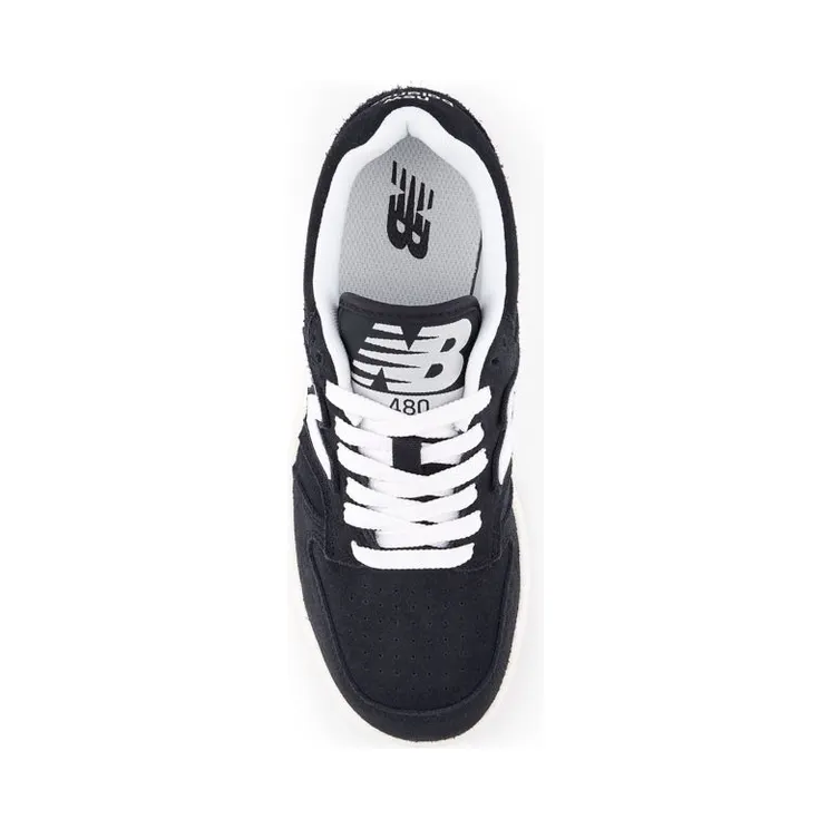 new-balance-480 GSB480-SB