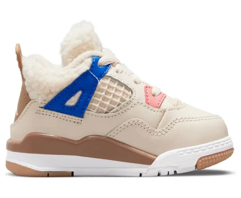air-jordan-4 DH0571-264