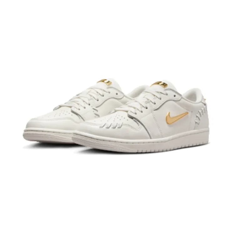 air-jordan-1 FN5032-100