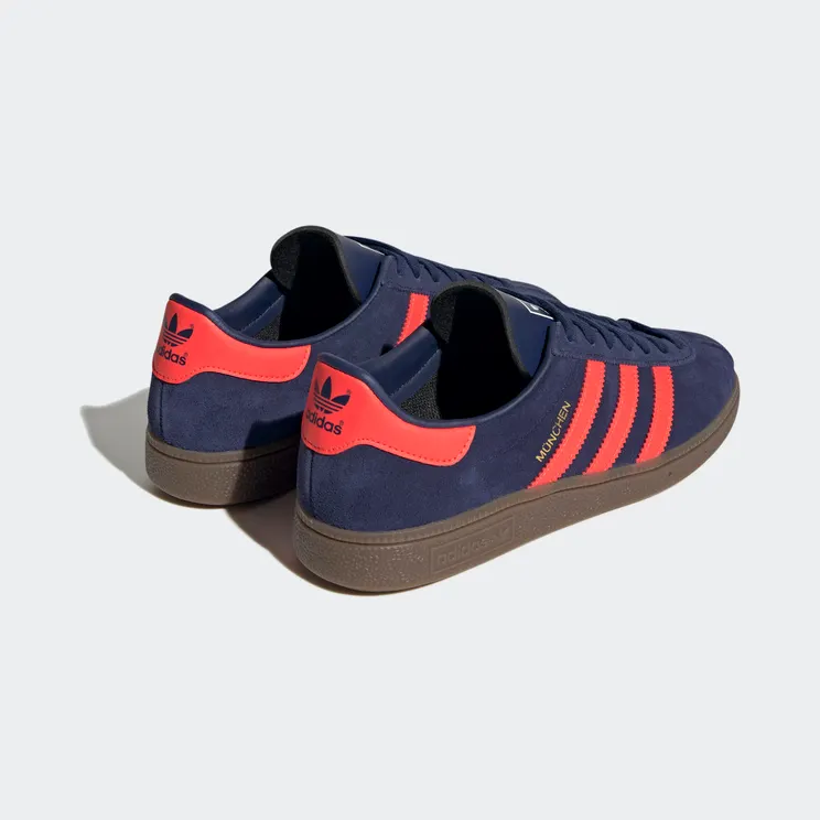 adidas-munchen GY7400