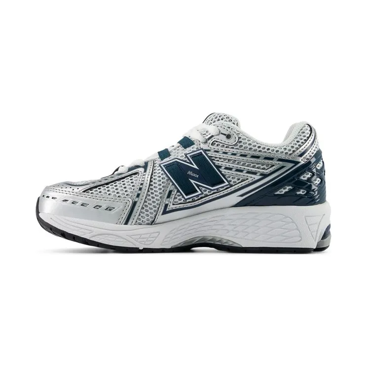 new-balance-1906 GC1906CE