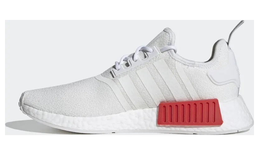 adidas-nmd GZ7925