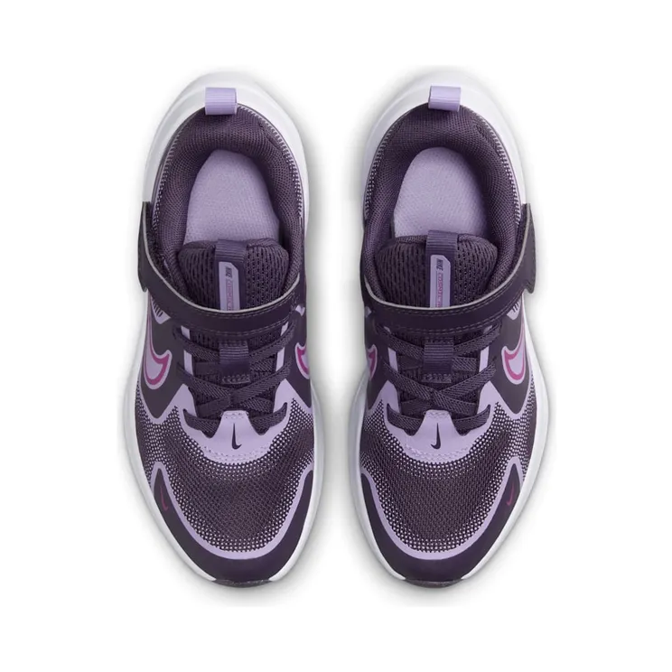 nike-cosmic-runner HM4400-500