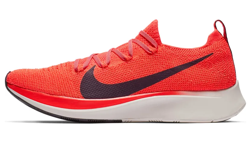 nike-zoom AR4561-600