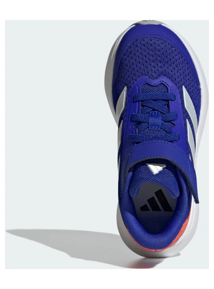 adidas-impact IH3601