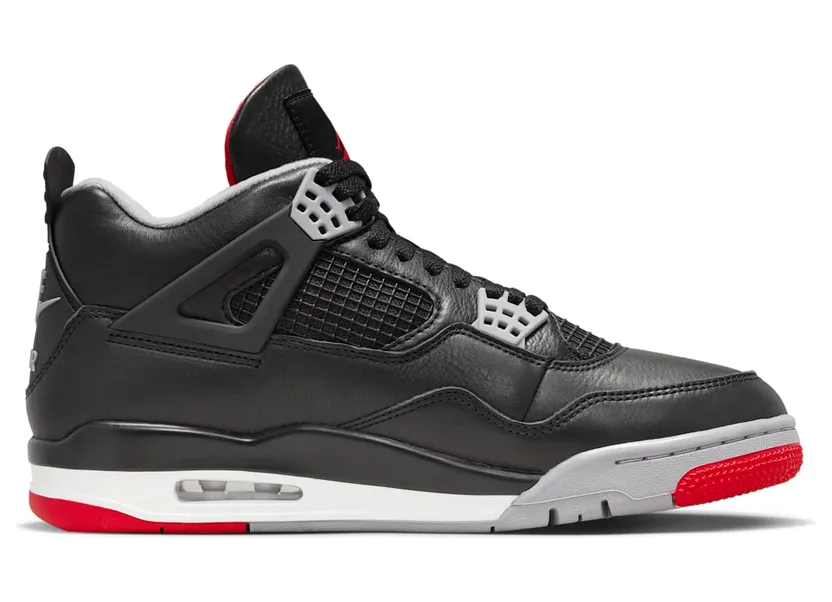 air-jordan-4 FV5029-006