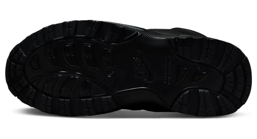 nike-manoa HF0751-001