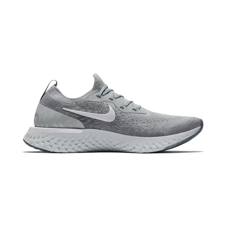 nike-epic AQ0067-002
